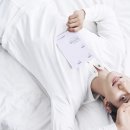 순코스메틱