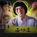 사상온누리약국 이미지