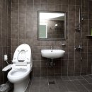 해수욕장펜션 이미지