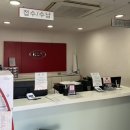 병영점 기아오토큐 이미지