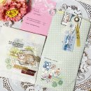 윤슬상점 이미지