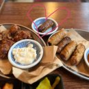 월아슈퍼 이미지