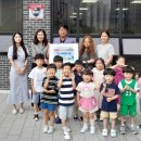 행복한용마루어린이집 이미지