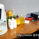 광주은행 학동지점 이미지