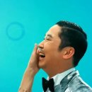 싸다구 - 포항시 북구 중앙상가3길 10 | 싸다구