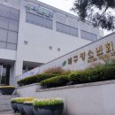 대구북구청소년회관 | 대구 북구 북구청소년회관 자유수영 - 홈페이지 바로가기