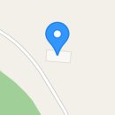 활성동 밀양시국궁장 이미지