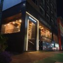 3S Boutique Hotel 이미지