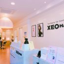 제오헤어 금호점