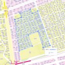 수진2동 이미지