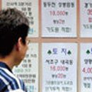 강남K부동산중개사무소 이미지