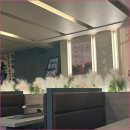 왕오락실 | 한번 맛보면 멈출 수 없는 광주 재방문 맛집 신백옥양꼬치 경안점 후기