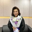 오은영의원 이미지