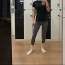 우먼아이엔지짐 이미지