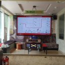 앤노래연습장 이미지