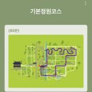 원효로 R | 경주 2박 3일 여행 🤍 - 3일차