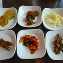 ​[칠곡 북삼 맛집] 가성비와 맛을 다 잡은 푸짐한 로컬 맛집, '와송칼국수' 솔직 후기!