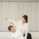 바디브레인 트레이닝센터 네이버블로그