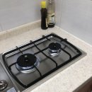 범계2구 이미지