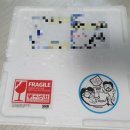 에스엔알(SNR) | SNR수족관 메다카 이벤트 후기