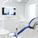 든든한치과의원 이미지