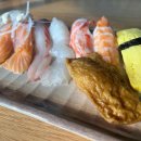 (주)보노테크 이미지