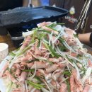 이마트수지점 앞
