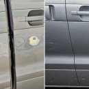 (주)창원공업사 이미지