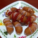 집밥요리 이미지