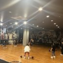 골든보이Gym 이미지