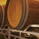 (주)예투어 이미지