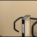 진량한의원 이미지