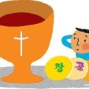 한국교회사 중요인물, 사건, 단어 이미지
