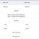 산천개발