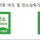 HS한우농장 이미지