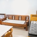 황실흙돌침대 이미지