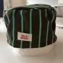 일기 술술,글이 술술 | 3월 월간일기 | 시작, 개막, 도래, 개시, 첫걸음의 달