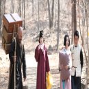 골든타이드픽처스(주) 이미지