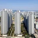 위브정보합동공인중개사사무소 이미지