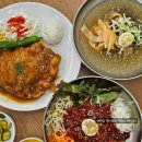 무등아래 | 시그니쳐800 군산조촌동맛집 무등왕돈까스 후기