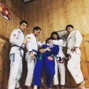 만청검도관 이미지