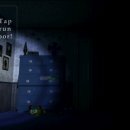 Five Nights at Freddy 이미지