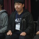 세민정보고 이미지