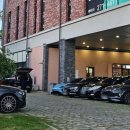 콜리송천점 이미지