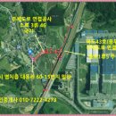 소로3-15 이미지