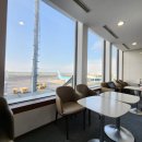 레스트인제주