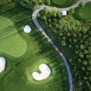 우드볼 지도자과정 이미지