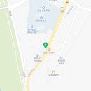 우사랑동물병원 이미지