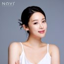 나비성형외과의원 이미지