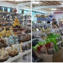 봉산휴게쉼터 이미지